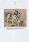 Illus76r.jpg (189911 byte)