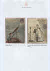 Illus77r.jpg (180840 byte)