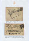 Illus78r.jpg (236904 byte)