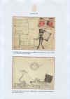 Illus79r.jpg (215159 byte)