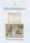 Illus80r.jpg (215435 byte)