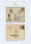 Illus81r.jpg (214082 byte)