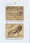 Illus82r.jpg (241951 byte)