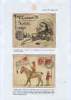 Illus83r.jpg (247788 byte)