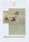 Illus84r.jpg (224954 byte)