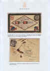 Illus85r.jpg (233852 byte)