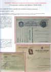 Pagi 13r.jpg (260176 byte)