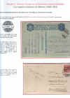 Pagi_14r.jpg (216085 byte)