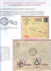 Pagi_16r.jpg (249398 byte)