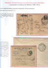 Pagi_19r.jpg (231486 byte)