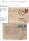 Pagi_22r.jpg (235897 byte)