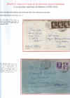 Pagi 24r.jpg (190124 byte)