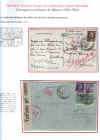 Pagi 25r.jpg (226371 byte)
