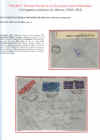 Pagi 27r.jpg (196166 byte)