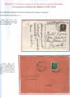 Pagi_29r.jpg (191139 byte)