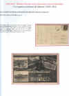 Pagi_30r.jpg (172668 byte)