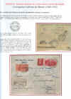 Pagi_31r.jpg (236704 byte)