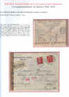 Pagi 32r.jpg (209435 byte)