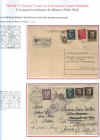 Pagi 35r.jpg (243008 byte)