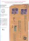 Pagi_36r.jpg (231255 byte)