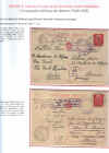 Pagi 37r.jpg (246807 byte)
