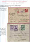 Pagi_38r.jpg (253090 byte)