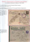 Pagi 39r.jpg (255996 byte)