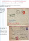 Pagi 41r.jpg (237172 byte)