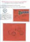 Pagi 42r.jpg (220207 byte)