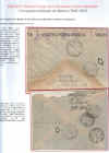 Pagi 43r.jpg (249917 byte)