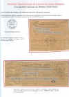 Pagi_44r.jpg (216391 byte)