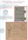 Pagi_45r.jpg (238617 byte)