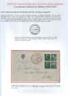 Pagi 47r.jpg (214629 byte)