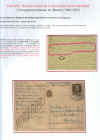 Pagi 50r.jpg (237231 byte)