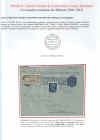Pagi 51r.jpg (183939 byte)