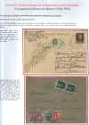 Pagi 52r.jpg (266149 byte)