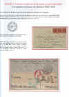 Pagi_53r.jpg (210939 byte)