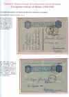 Pagi 54r.jpg (226153 byte)