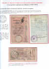 Pagi_57r.jpg (247746 byte)