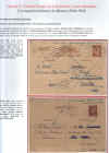 Pagi 58r.jpg (262714 byte)