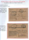 Pagi 60r.jpg (251951 byte)