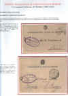 Pagi 62r.jpg (226398 byte)