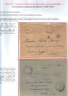 Pagi 63r.jpg (239136 byte)
