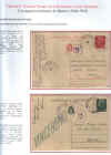 Pagi 64r.jpg (241453 byte)