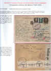 Pagi 65r.jpg (263053 byte)