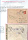 Pagi 66r.jpg (237798 byte)