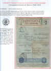 Pagi 67r.jpg (254612 byte)