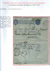 Pagi 68r.jpg (211713 byte)