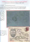 Pagi 70r.jpg (250056 byte)