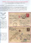 Pagi_72r.jpg (324878 byte)